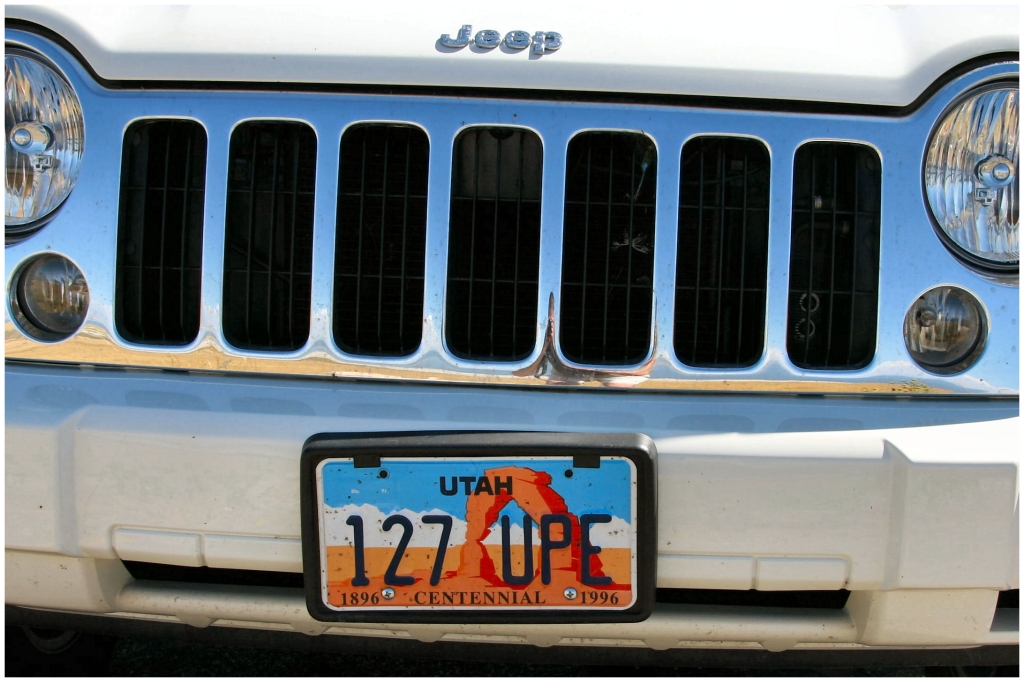 03 - Dinosaur NP (03).jpg